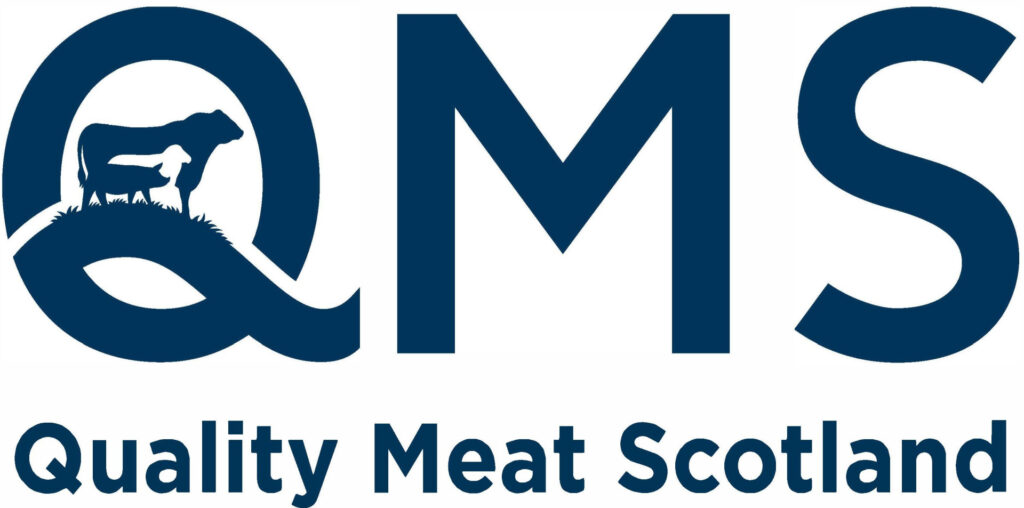 QMS logo