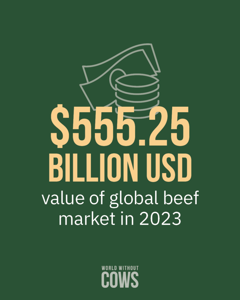 WWCBeefInfographic 1080x13504 1