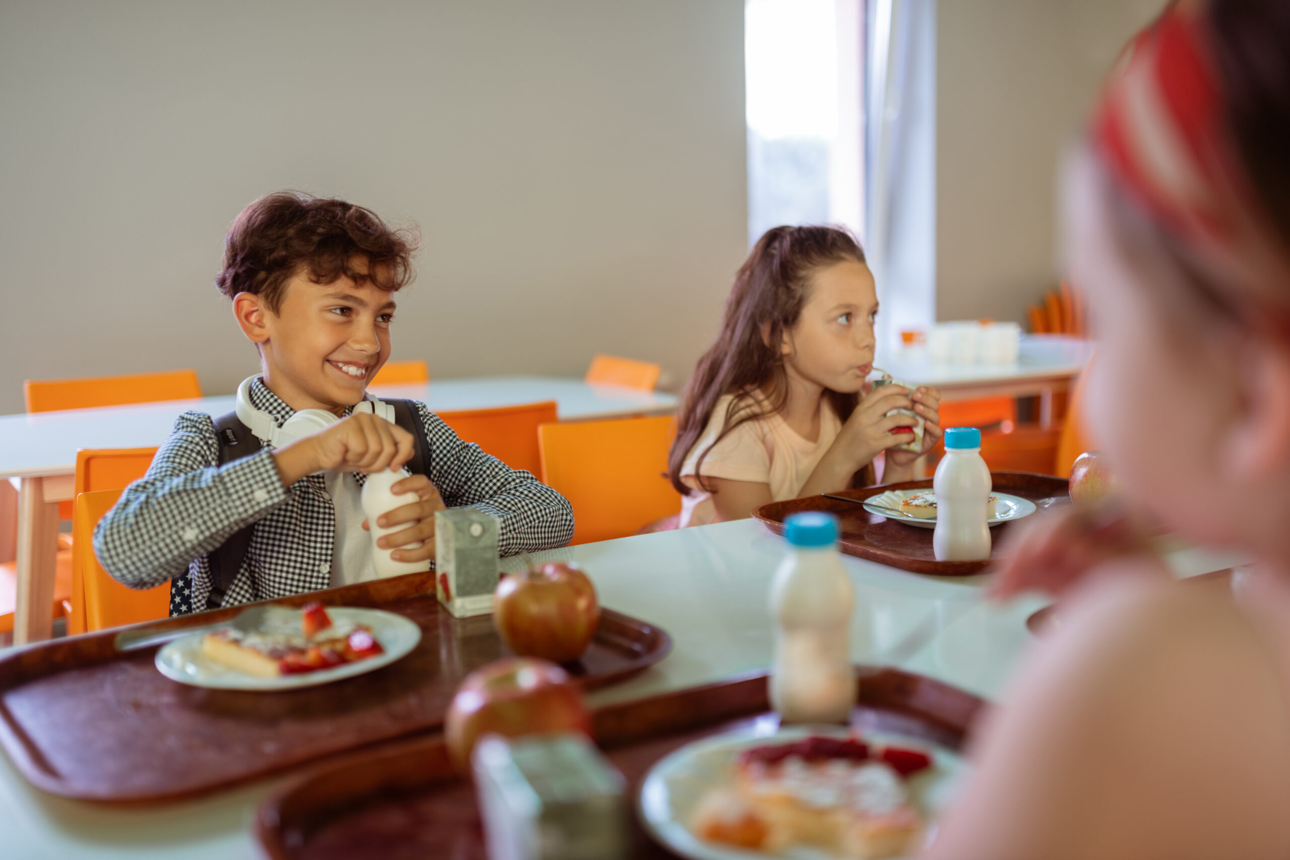 AdobeStock 277499010 scaled