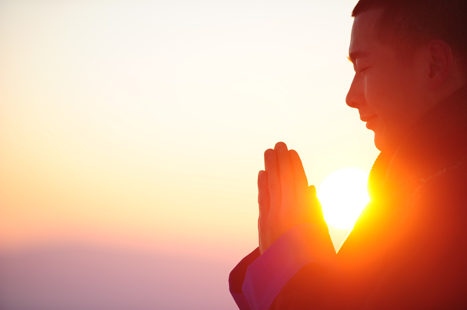 yoga 4849683 1920