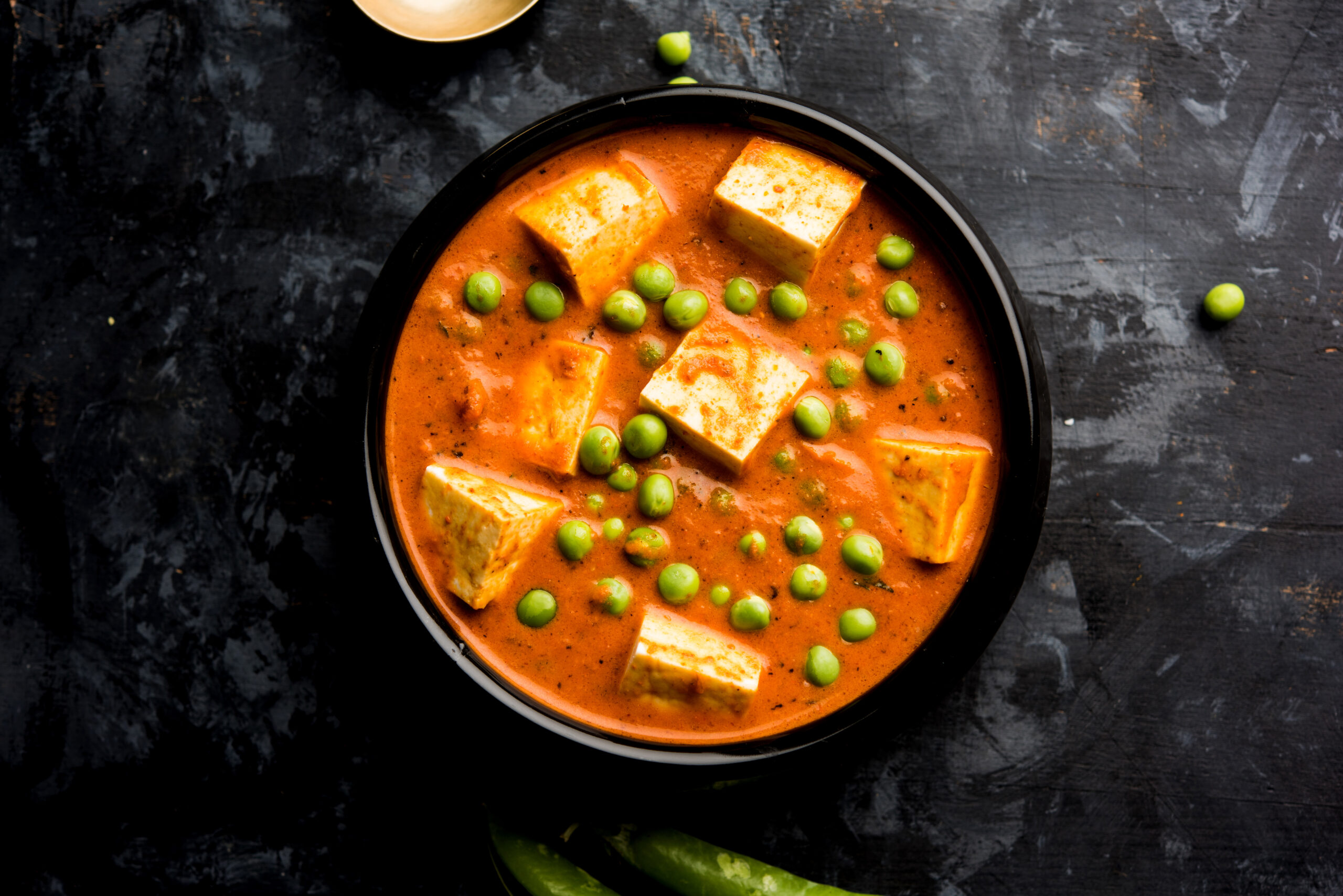 AdobeStock 237499736 scaled