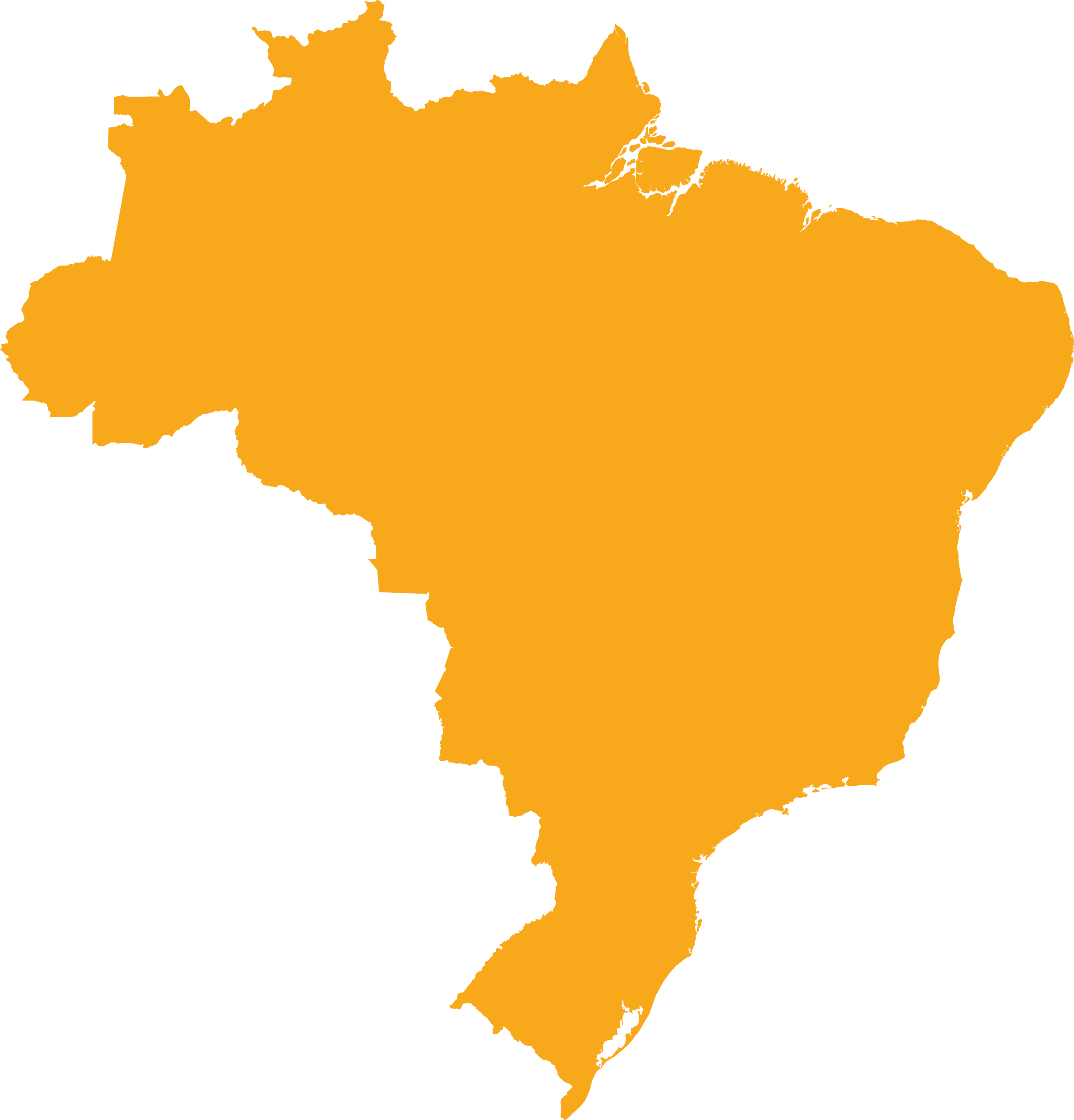 Brasil Map f7a81b scaled
