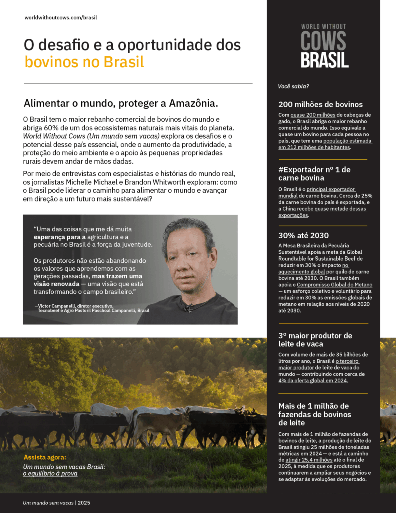 World-Without-Cows-O-desafio-e-a-oportunidade-dos-bovinos-no-Brasil