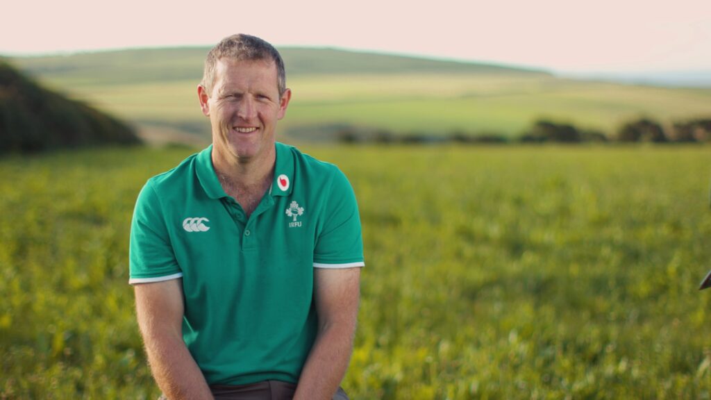 Niall Moore for graphics 2 1