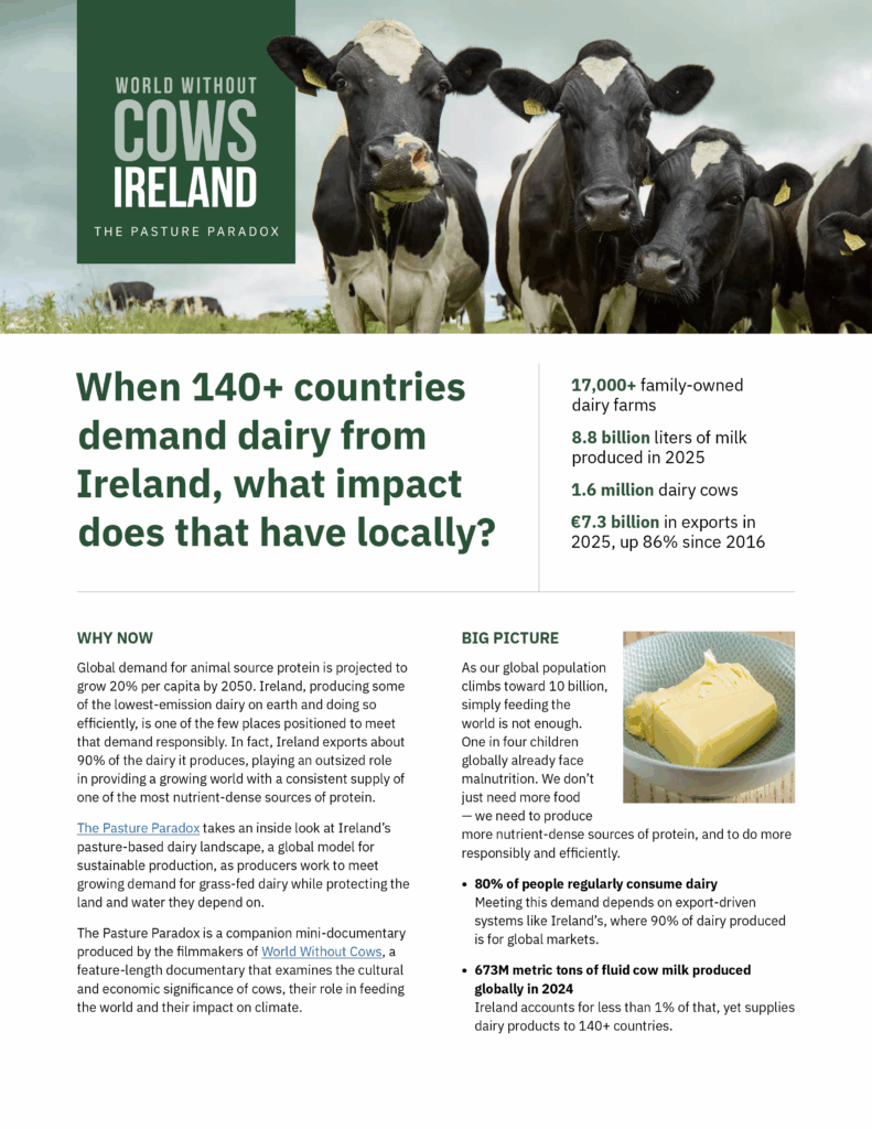 en gl wwc ireland factsheet 2589 v2