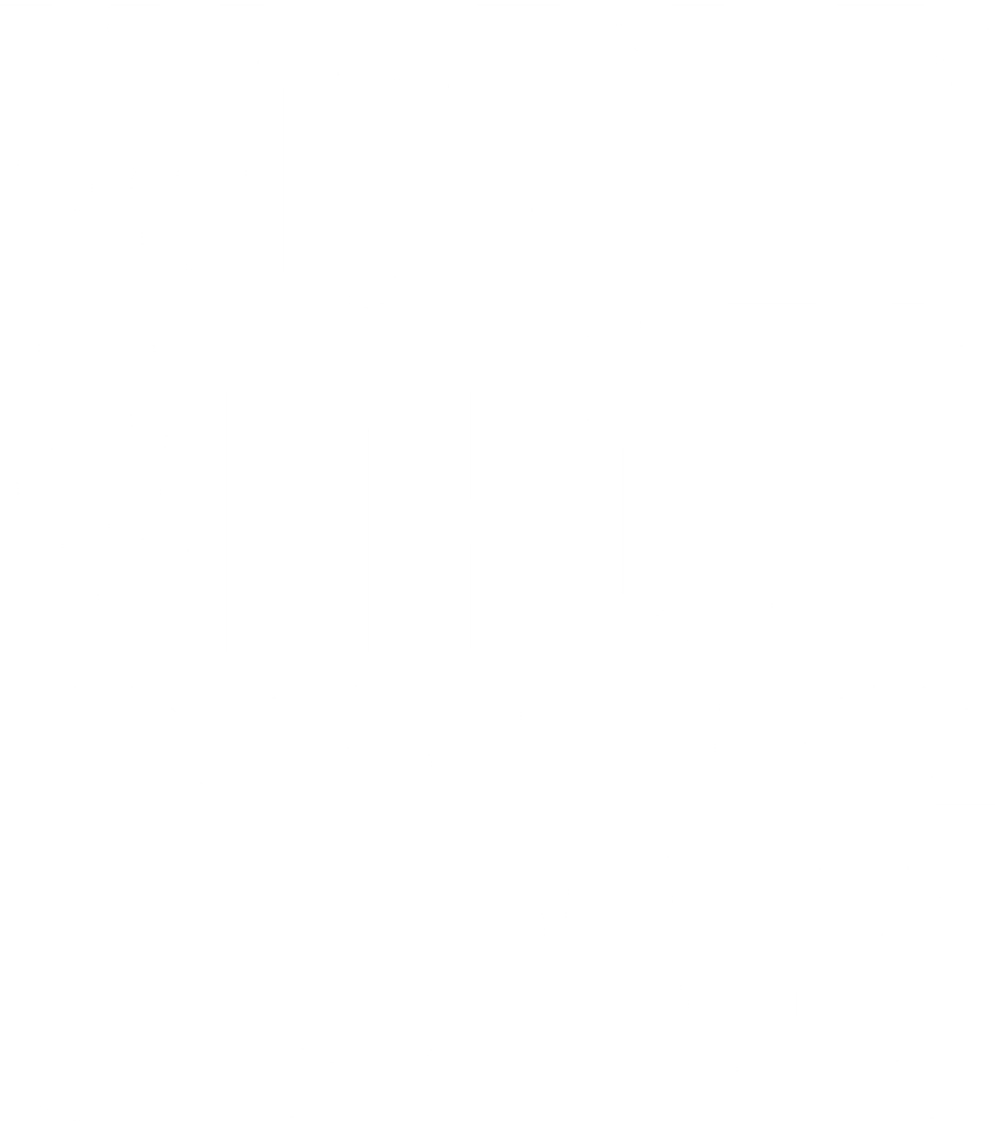 World Without Cows