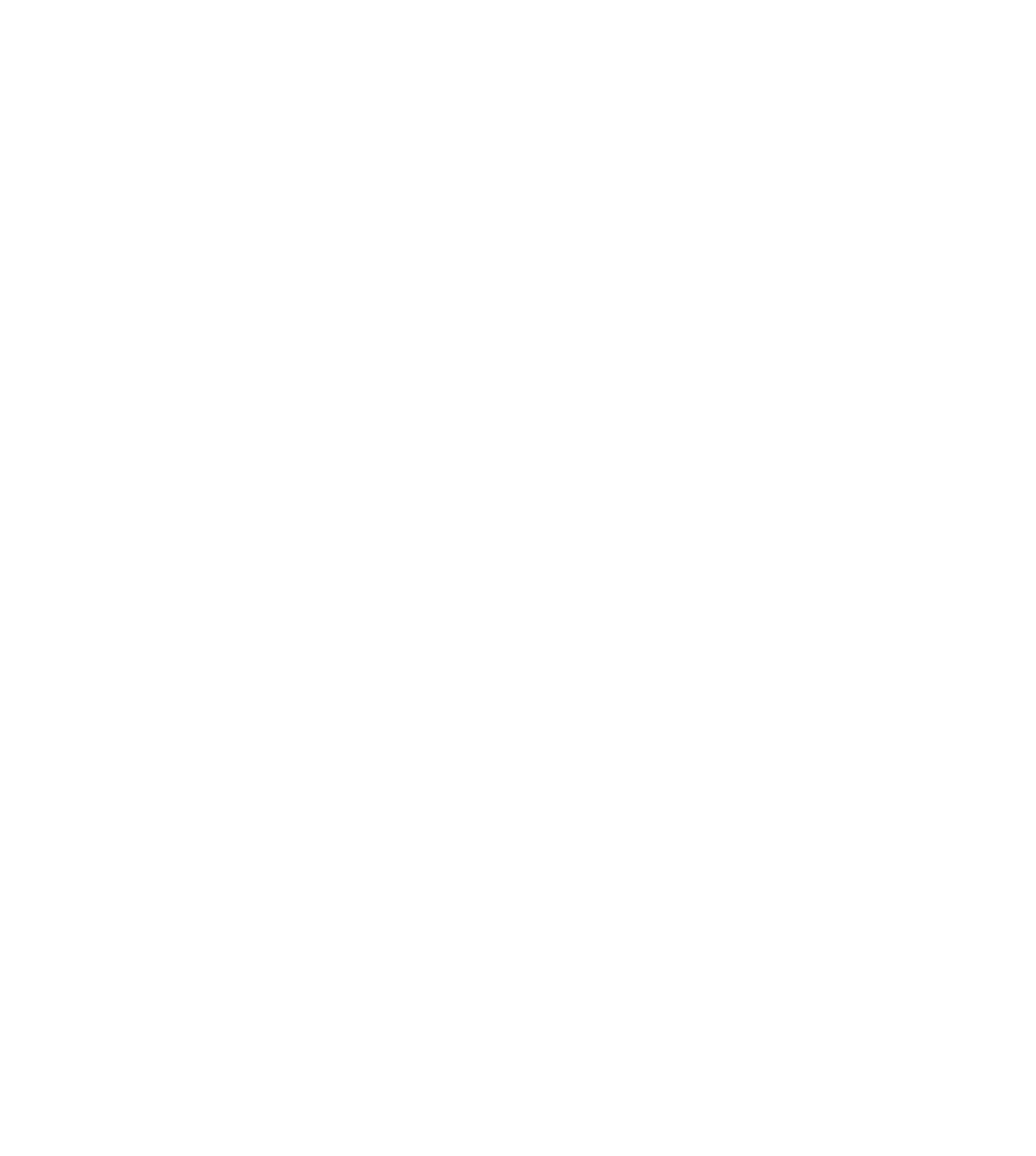 World Without Cows