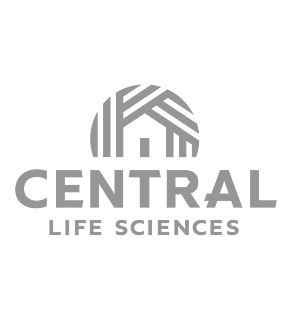 Central Life Sciences