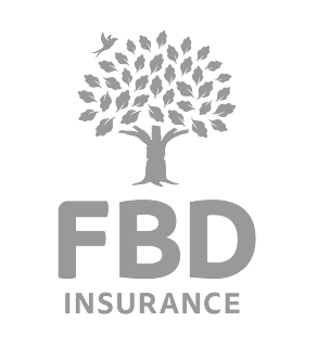 FBD