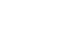 Bridges IFF LAURELS Official Selection 2024-White Transparent