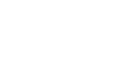 Chagrin Documentary Film Fest