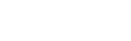 FILMSKI FESTIVAL ZNANSTVENOG FILMA - LOGO-white