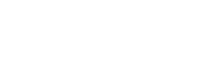 FILMSKI FESTIVAL ZNANSTVENOG FILMA - LOGO-white