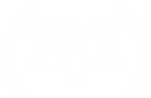Farm to Film Fest - Honorable Mention