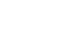 FarmtoFilmFest - NewWhite