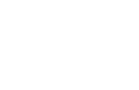 FarmtoFilmFest - NewWhite