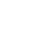 HONORABLEMENTION-RICHMONDINTERNATIONALFILMFESTIVAL-2025