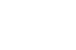 HONORABLEMENTION-RICHMONDINTERNATIONALFILMFESTIVAL-2025