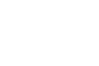 New Hope Film Festival