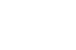 OFFICIAL SELECTION - San Pedro International Film Festival