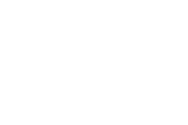 OFFICIAL SELECTION - San Pedro International Film Festival