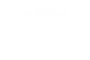 New Hope Film Festival - Best Documentary Winner Laurel