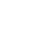 OUTSTANDINGEXCELLENCE-NatureWithoutBordersInternationalFilmFestival-White