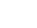 Beverly Hills Film Festival Official Selection laurel