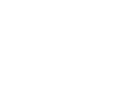 Beverly Hills Film Festival Official Selection laurel