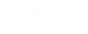 Official_Selection_2025_White-BestDoc