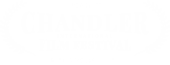 Official_Selection_2025_White-BestDoc