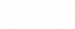 Official_Selection_2025_White-BestDoc