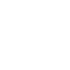 Science Film Festival - Official Selection Laurel