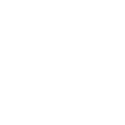 Science Film Festival - Official Selection Laurel