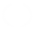 TLFF laurel Official Selection 2024 white