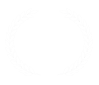 TLFF laurel Official Selection 2024 white