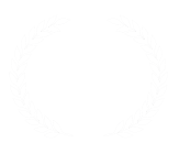 TLFF laurel Official Selection 2024 white