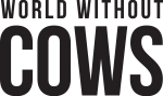 WWC logo - black