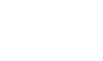 WWC logo