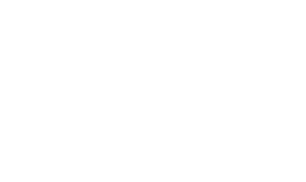 WWC logo