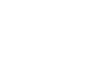 WYOFF_OfficialSelection_2025_White