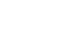 Waco Independent Film Festival - Award Nominee Laurel
