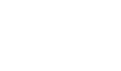 Waco_Indie_2025_laurels_OFFICIAL_SELECTION_white