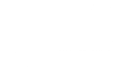 Waco_Indie_2025_laurels_OFFICIAL_SELECTION_white