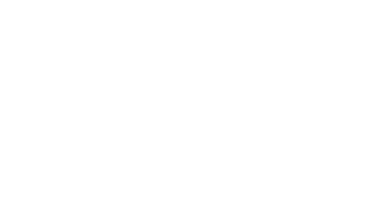 Waco_Indie_2025_laurels_OFFICIAL_SELECTION_white